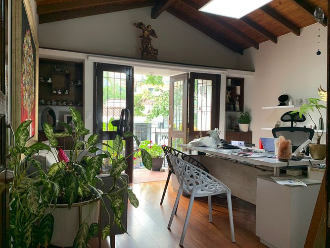 Oficina en venta en Patio Bonito, Medellín, 420 m² · foto 8 de 14