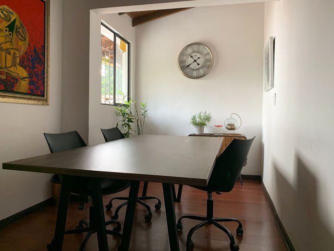 Oficina en venta en Patio Bonito, Medellín, 420 m² · foto 10 de 14