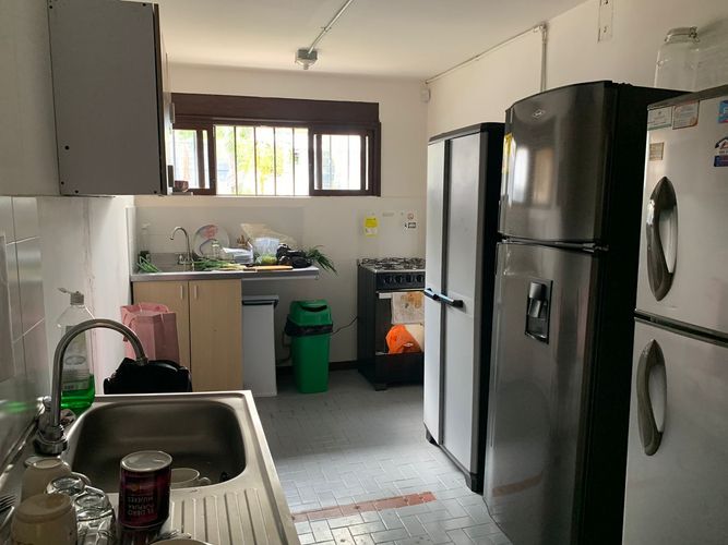 Oficina en venta en Patio Bonito, Medellín, 420 m² · foto 12 de 14
