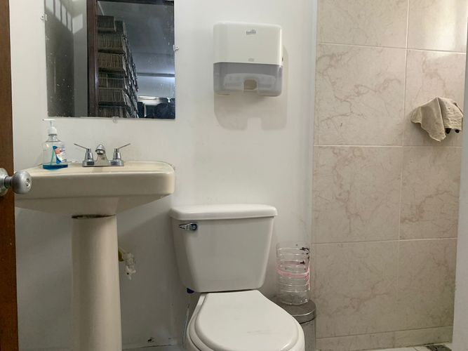 Oficina en venta en Patio Bonito, Medellín, 420 m² · foto 13 de 14