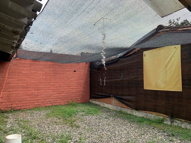 Oficina en venta en Patio Bonito, Medellín, 420 m² · foto 14 de 14