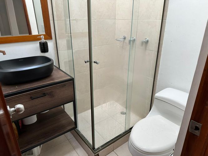Casa de 3 alcobas en venta en Cumbres, Envigado, 186 m² · foto 8 de 15