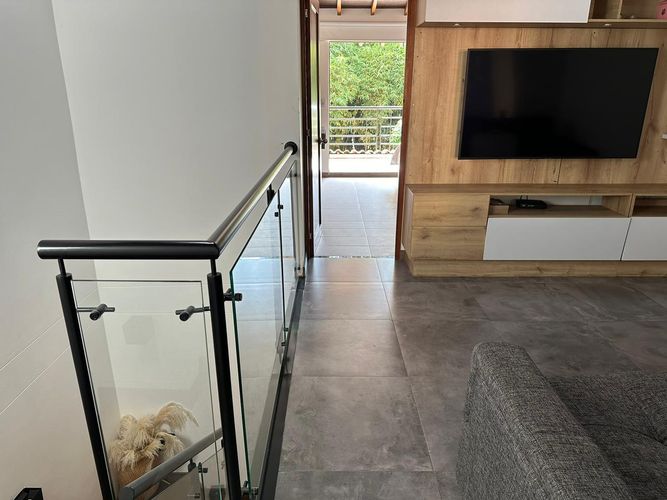 Casa de 3 alcobas en venta en Cumbres, Envigado, 186 m² · foto 12 de 15