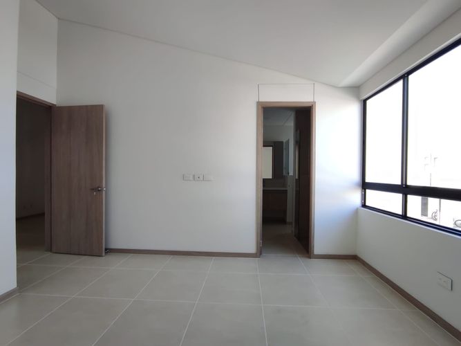 Casa de 3 alcobas en venta en Parque Natura, Jamundí, 123 m² · foto 2 de 21