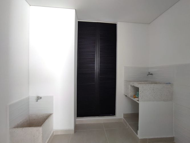 Casa de 3 alcobas en venta en Parque Natura, Jamundí, 123 m² · foto 5 de 21
