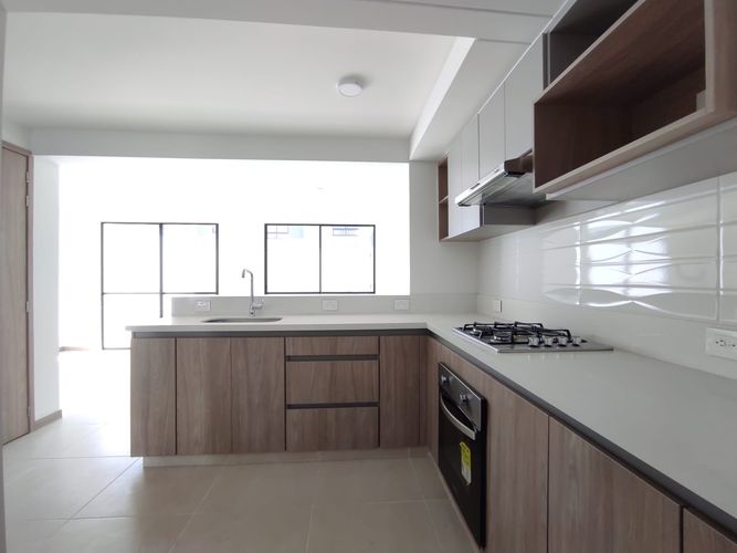 Casa de 3 alcobas en venta en Parque Natura, Jamundí, 123 m² · foto 7 de 21