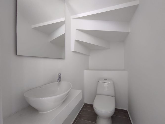 Casa de 3 alcobas en venta en Parque Natura, Jamundí, 123 m² · foto 8 de 21