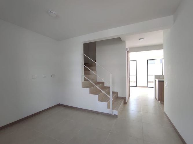 Casa de 3 alcobas en venta en Parque Natura, Jamundí, 123 m² · foto 9 de 21
