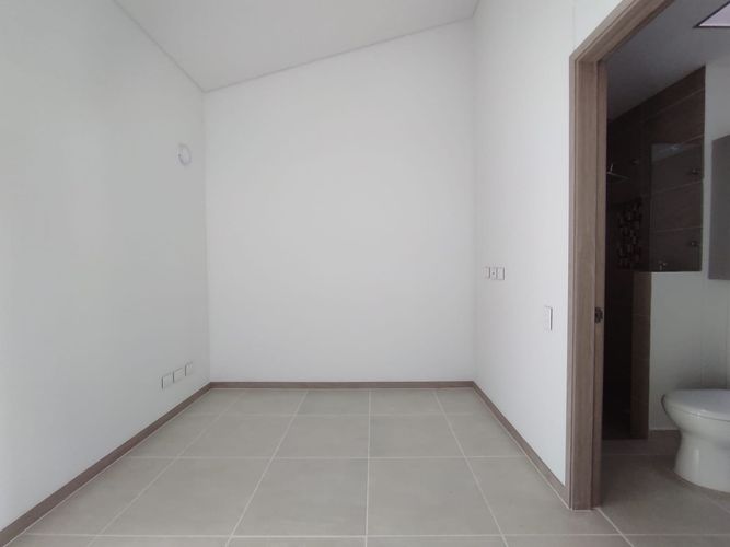 Casa de 3 alcobas en venta en Parque Natura, Jamundí, 123 m² · foto 10 de 21