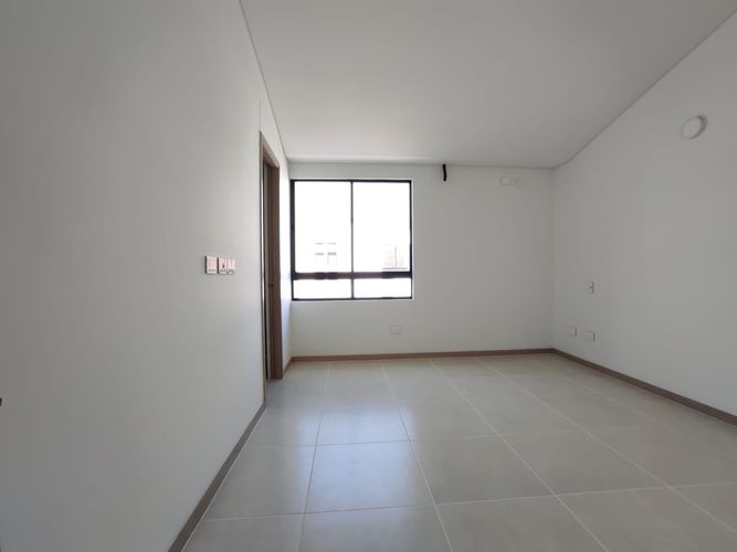 Casa de 3 alcobas en venta en Parque Natura, Jamundí, 123 m² · foto 11 de 21