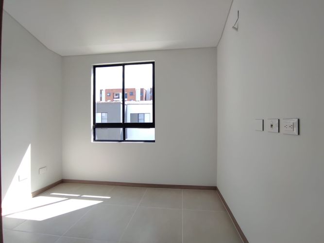 Casa de 3 alcobas en venta en Parque Natura, Jamundí, 123 m² · foto 12 de 21