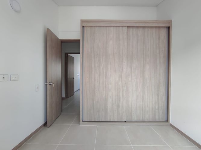 Casa de 3 alcobas en venta en Parque Natura, Jamundí, 123 m² · foto 13 de 21