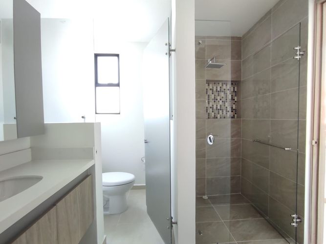Casa de 3 alcobas en venta en Parque Natura, Jamundí, 123 m² · foto 14 de 21