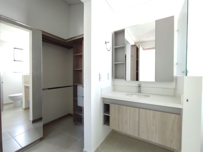 Casa de 3 alcobas en venta en Parque Natura, Jamundí, 123 m² · foto 15 de 21