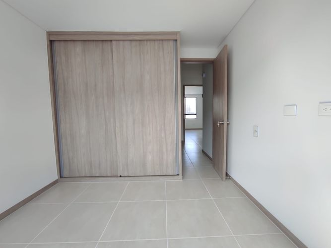 Casa de 3 alcobas en venta en Parque Natura, Jamundí, 123 m² · foto 16 de 21