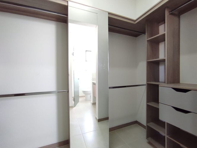 Casa de 3 alcobas en venta en Parque Natura, Jamundí, 123 m² · foto 17 de 21
