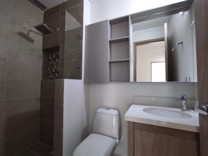 Casa de 3 alcobas en venta en Parque Natura, Jamundí, 123 m² · foto 18 de 21