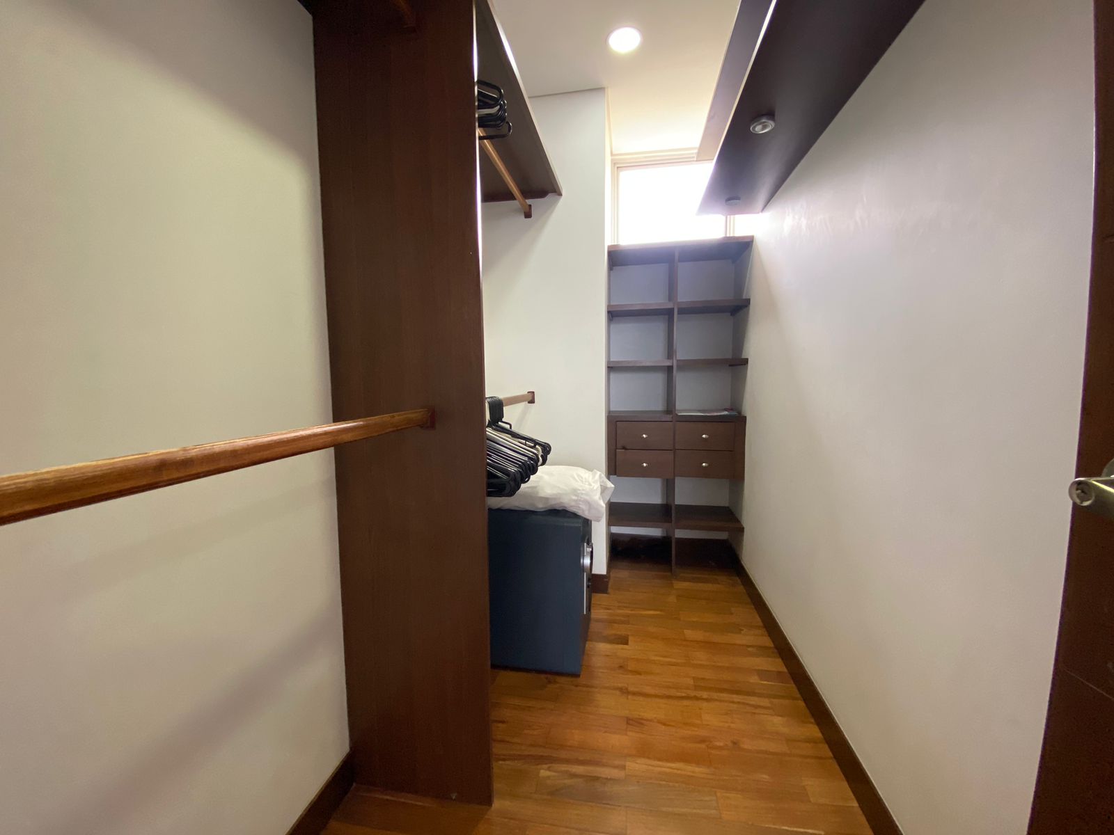 Apartamento en arriendo en El Tesoro, Medellín · foto 5 de 23