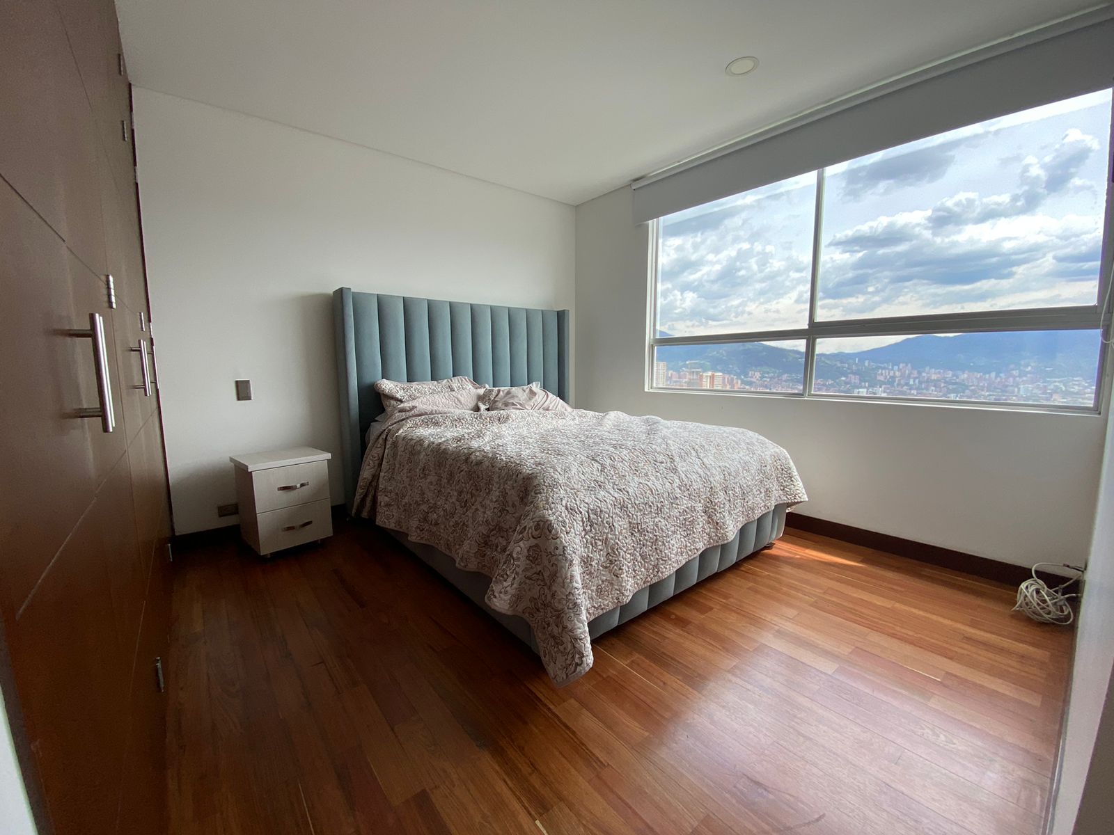 Apartamento en arriendo en El Tesoro, Medellín · foto 12 de 23