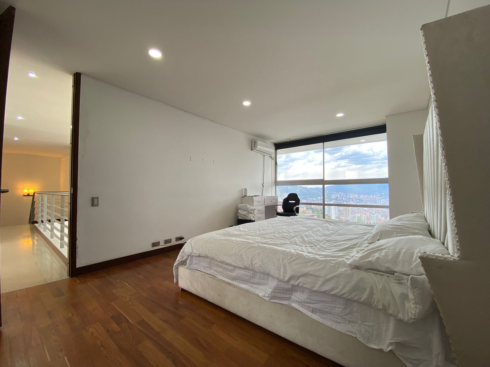 Apartamento en arriendo en El Tesoro, Medellín · foto 16 de 23