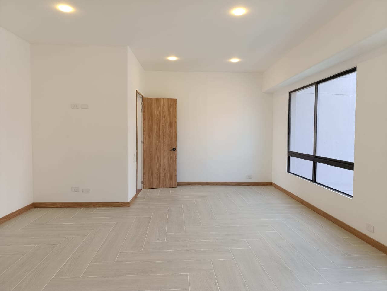 Apartamento en arriendo en El Tesoro, Medellín · foto 10 de 17