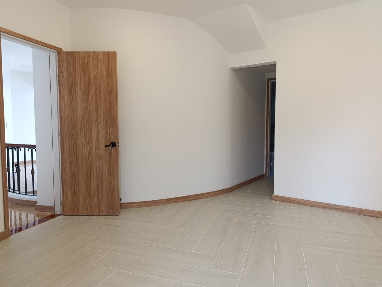 Apartamento en arriendo en El Tesoro, Medellín · foto 12 de 17