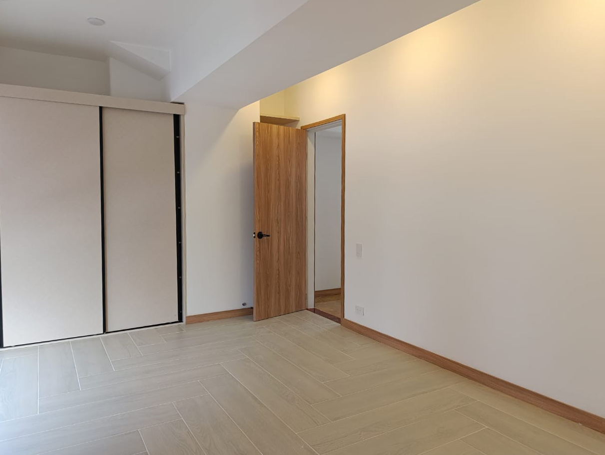 Apartamento en arriendo en El Tesoro, Medellín · foto 14 de 17
