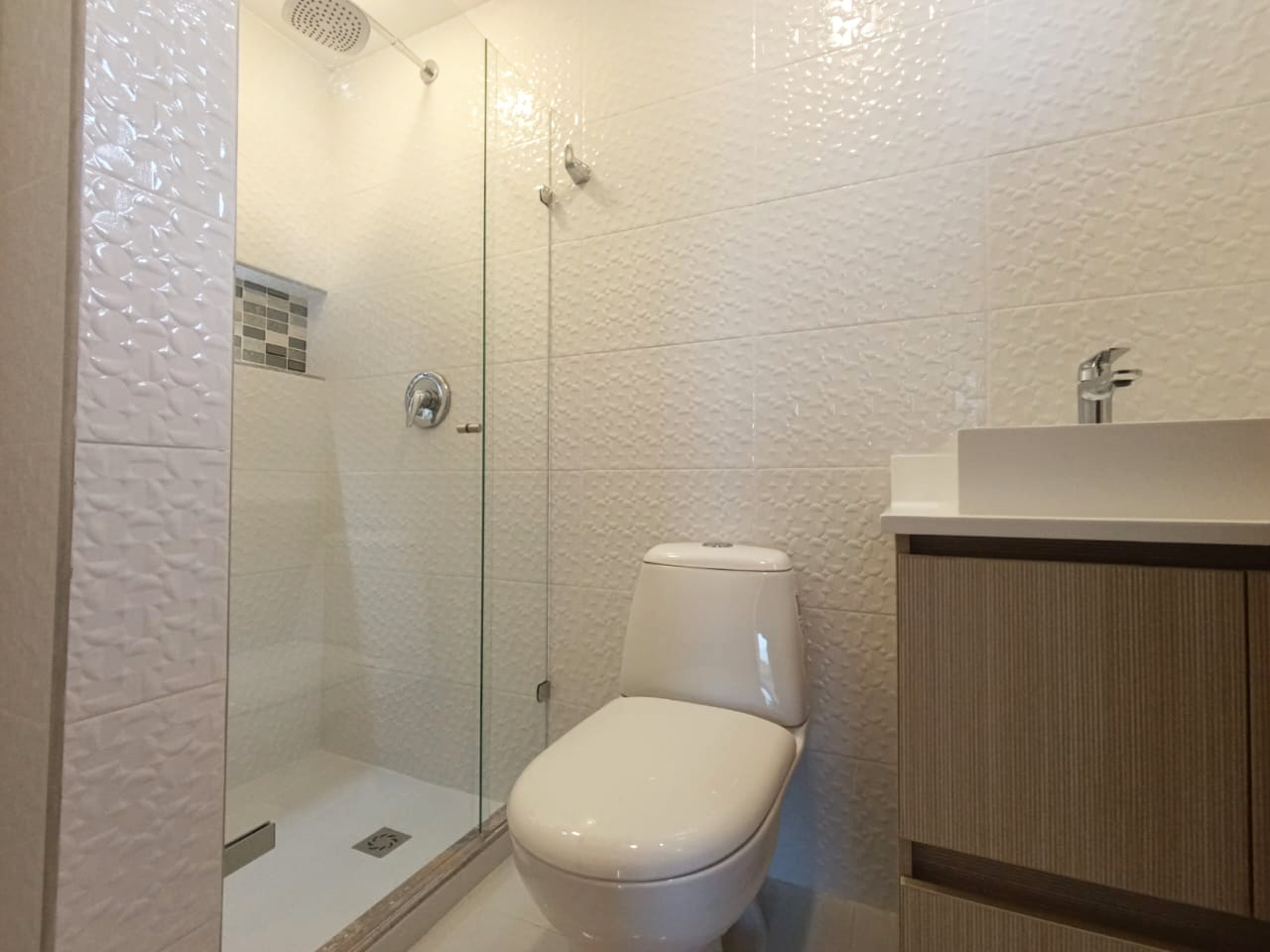 Apartamento en arriendo en El Tesoro, Medellín · foto 16 de 17