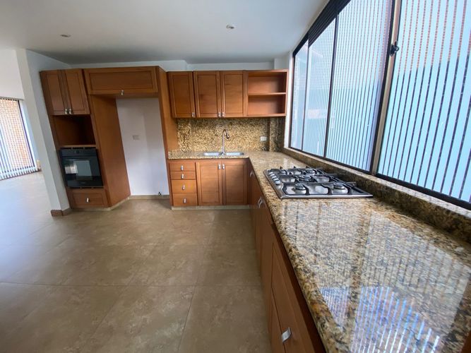 Casa de 4 alcobas en venta en Vereda La Balsa, Chía, 290 m² · foto 10 de 24