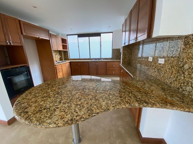 Casa de 4 alcobas en venta en Vereda La Balsa, Chía, 290 m² · foto 12 de 24