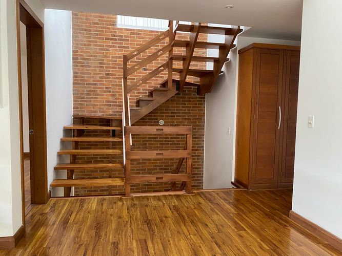 Casa de 4 alcobas en venta en Vereda La Balsa, Chía, 290 m² · foto 13 de 24