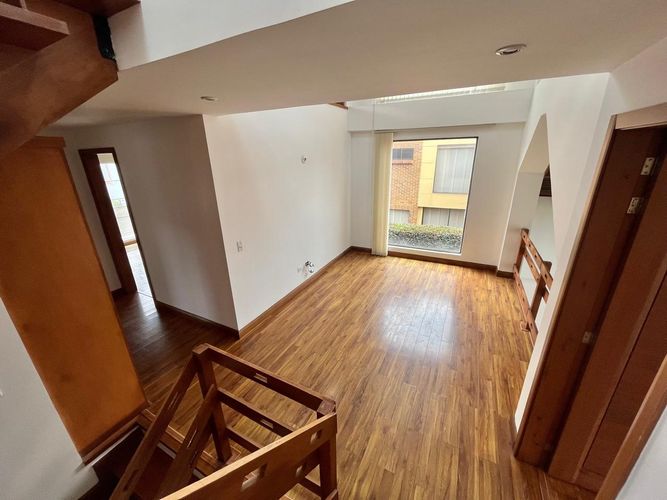 Casa de 4 alcobas en venta en Vereda La Balsa, Chía, 290 m² · foto 14 de 24