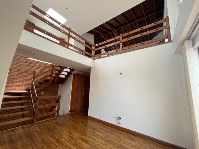 Casa de 4 alcobas en venta en Vereda La Balsa, Chía, 290 m² · foto 15 de 24