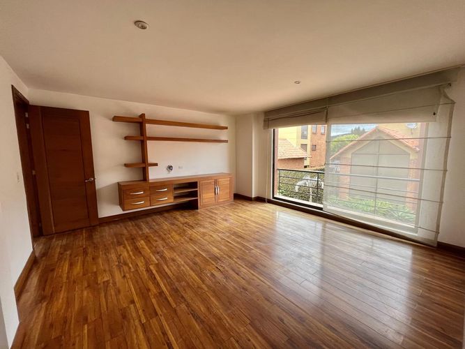 Casa de 4 alcobas en venta en Vereda La Balsa, Chía, 290 m² · foto 16 de 24