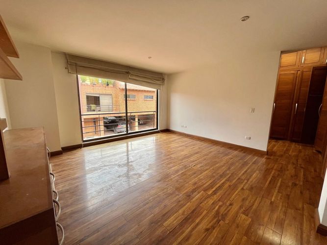 Casa de 4 alcobas en venta en Vereda La Balsa, Chía, 290 m² · foto 17 de 24