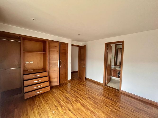 Casa de 4 alcobas en venta en Vereda La Balsa, Chía, 290 m² · foto 19 de 24