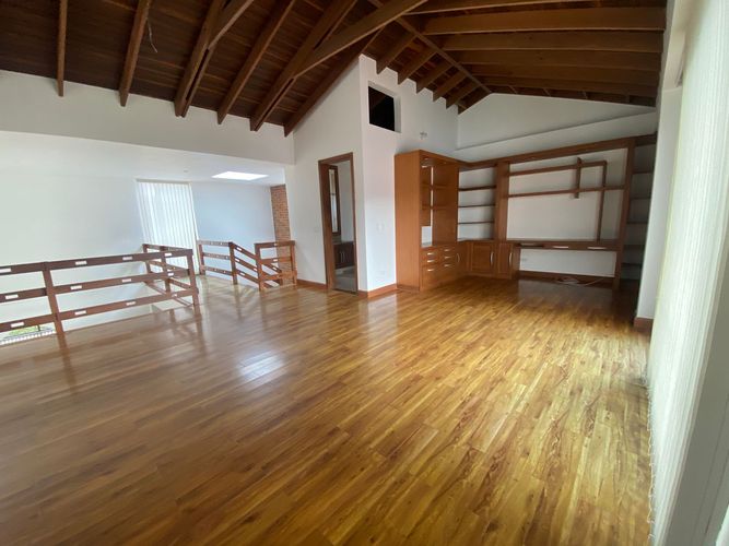 Casa de 4 alcobas en venta en Vereda La Balsa, Chía, 290 m² · foto 22 de 24