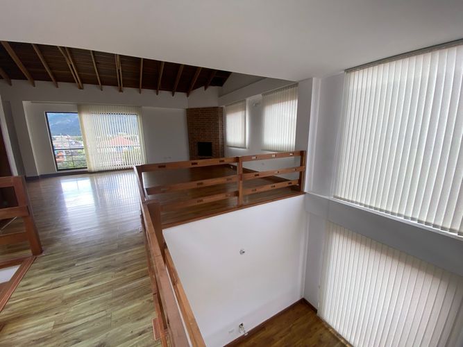 Casa de 4 alcobas en venta en Vereda La Balsa, Chía, 290 m² · foto 24 de 24