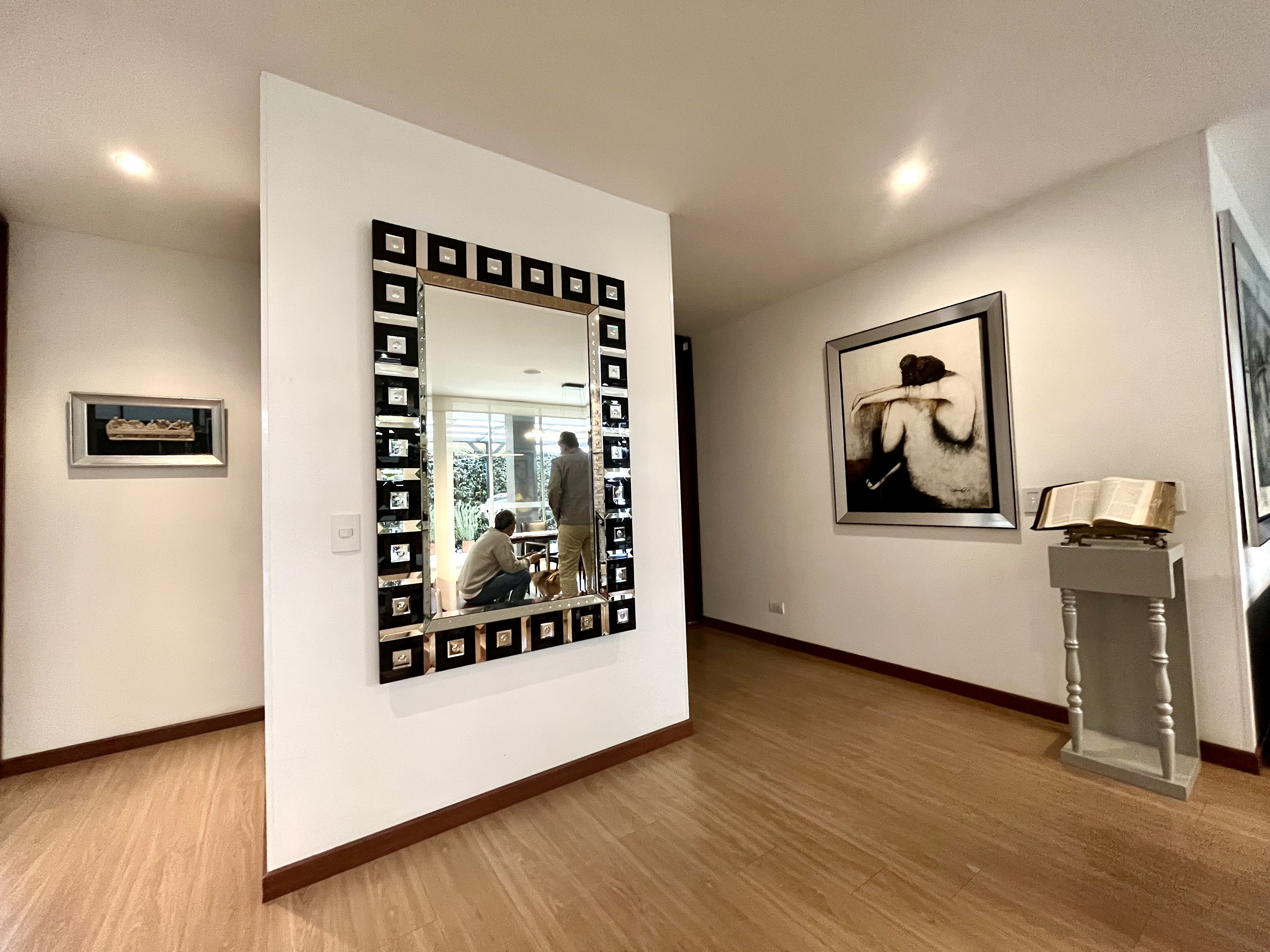 Casa en venta en Chuntame, Cajicá · foto 2 de 24
