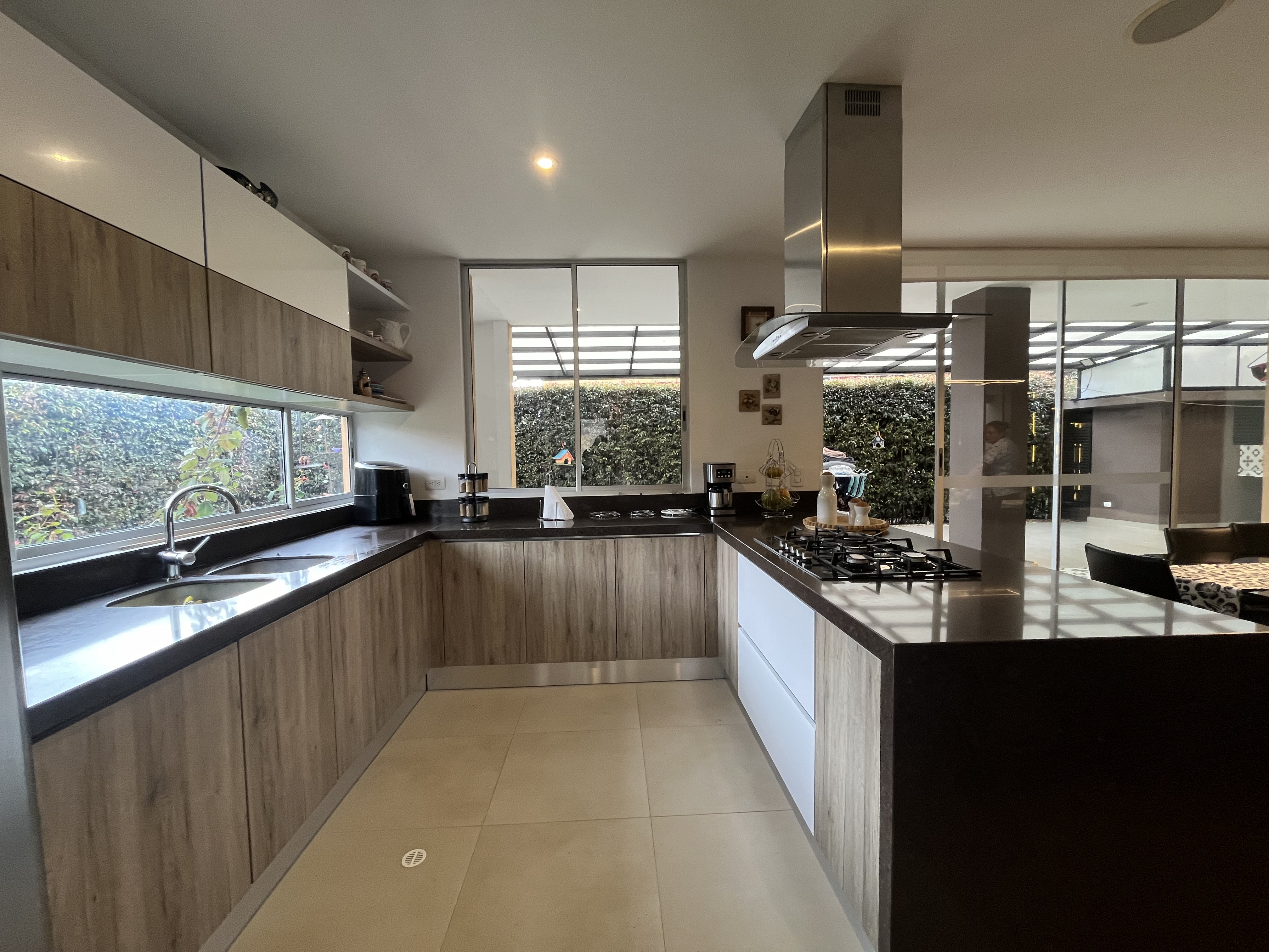 Casa en venta en Chuntame, Cajicá · foto 5 de 24