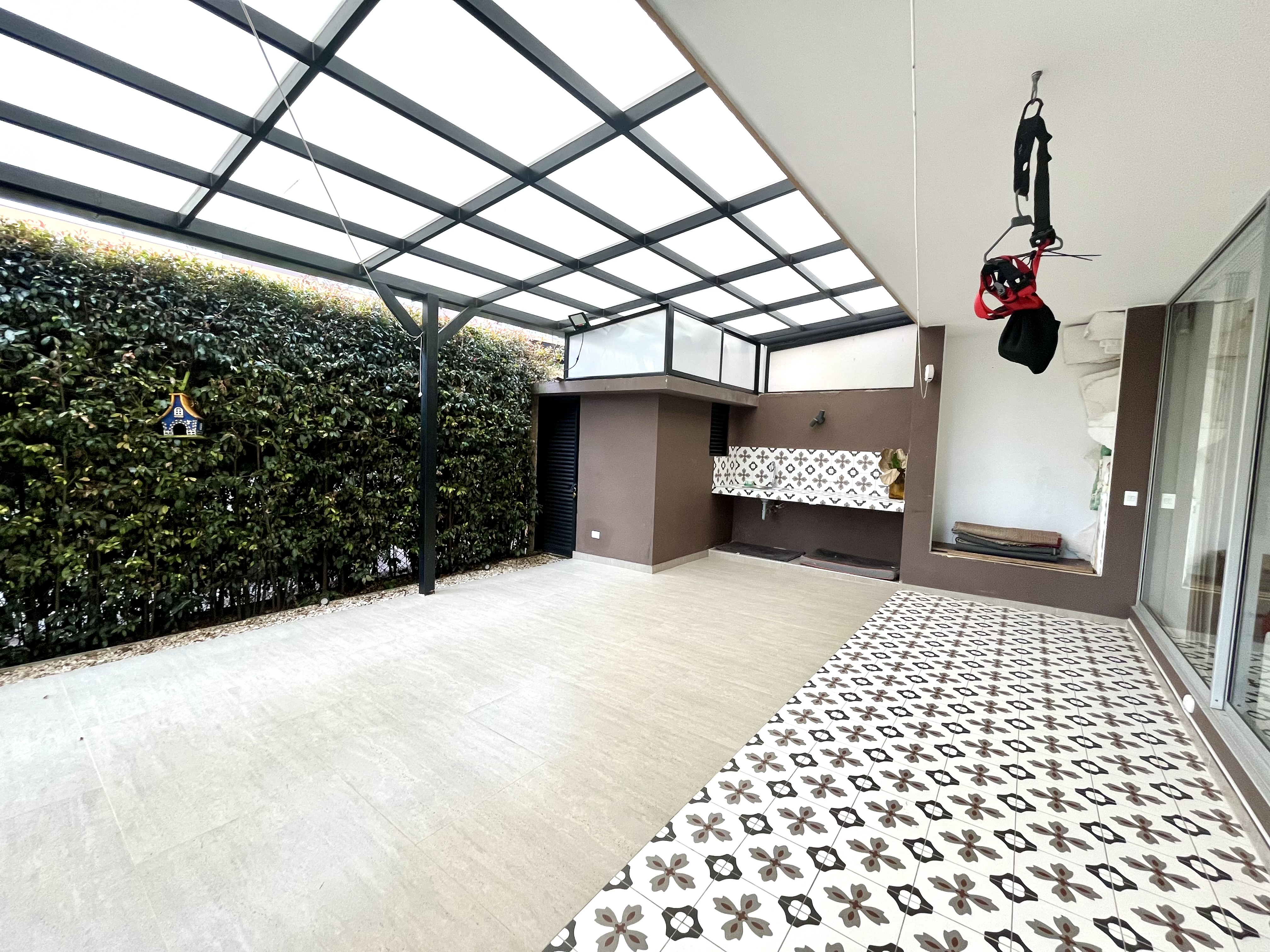 Casa en venta en Chuntame, Cajicá · foto 6 de 24