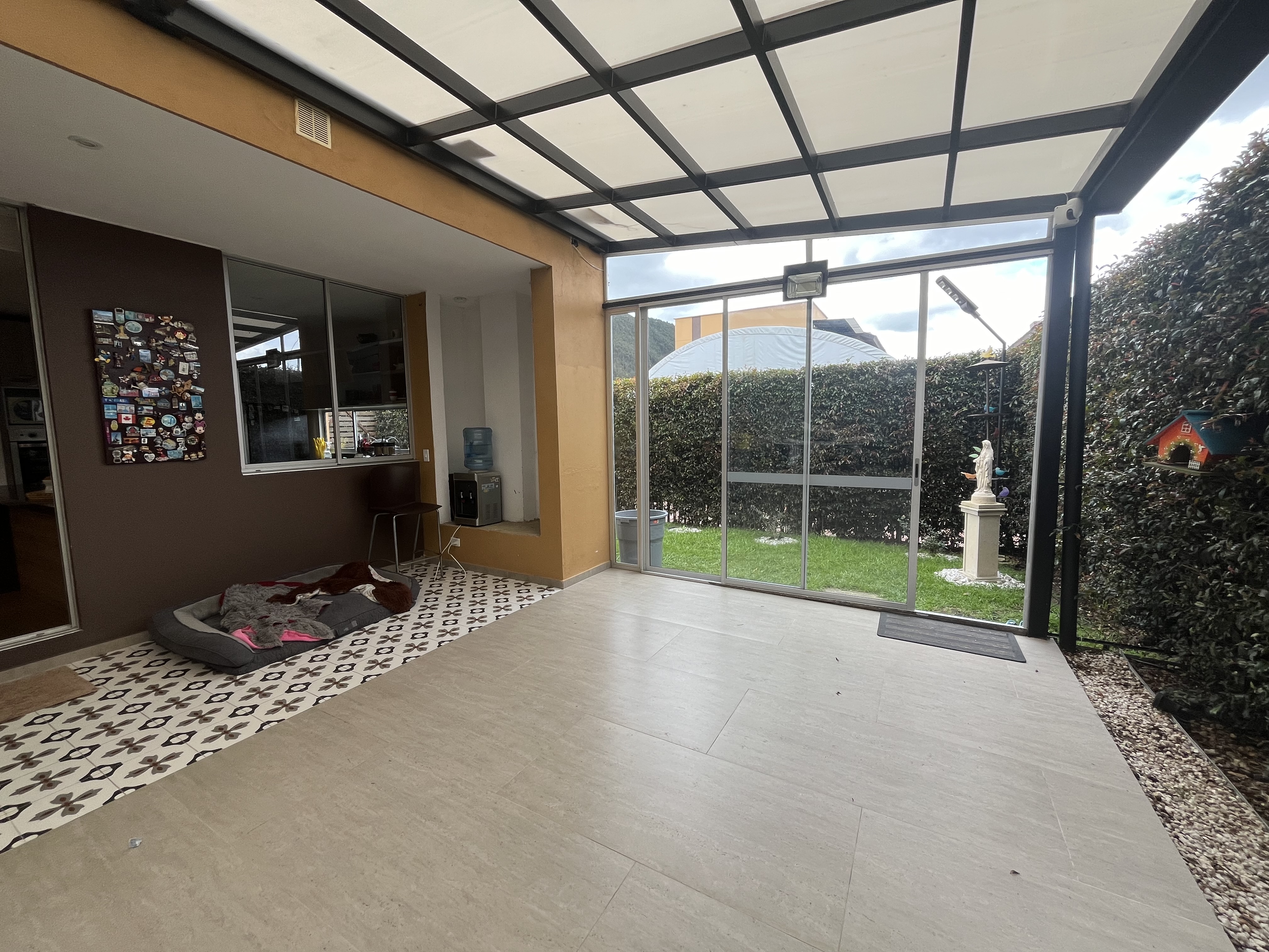 Casa en venta en Chuntame, Cajicá · foto 7 de 24