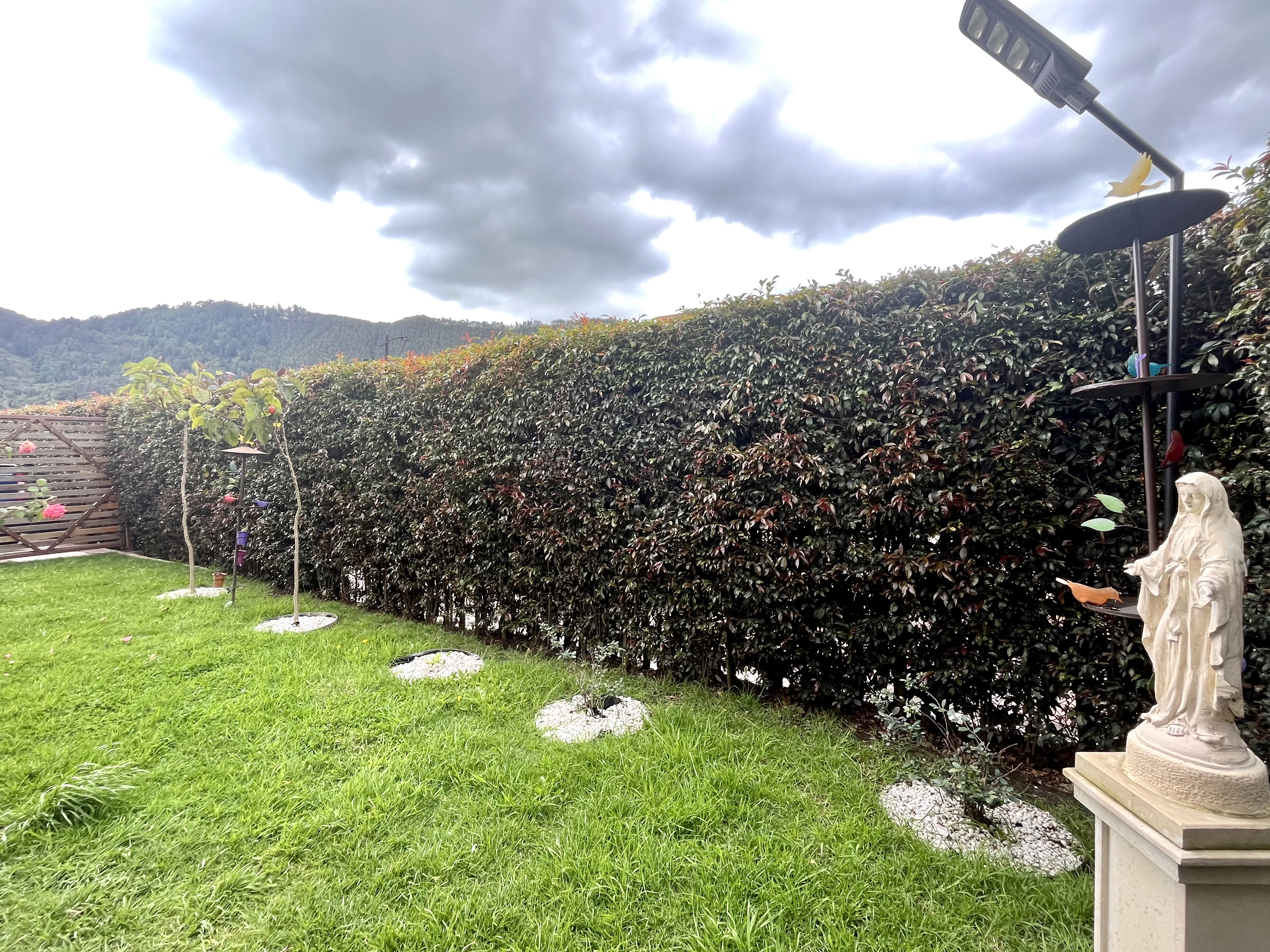 Casa en venta en Chuntame, Cajicá · foto 8 de 24