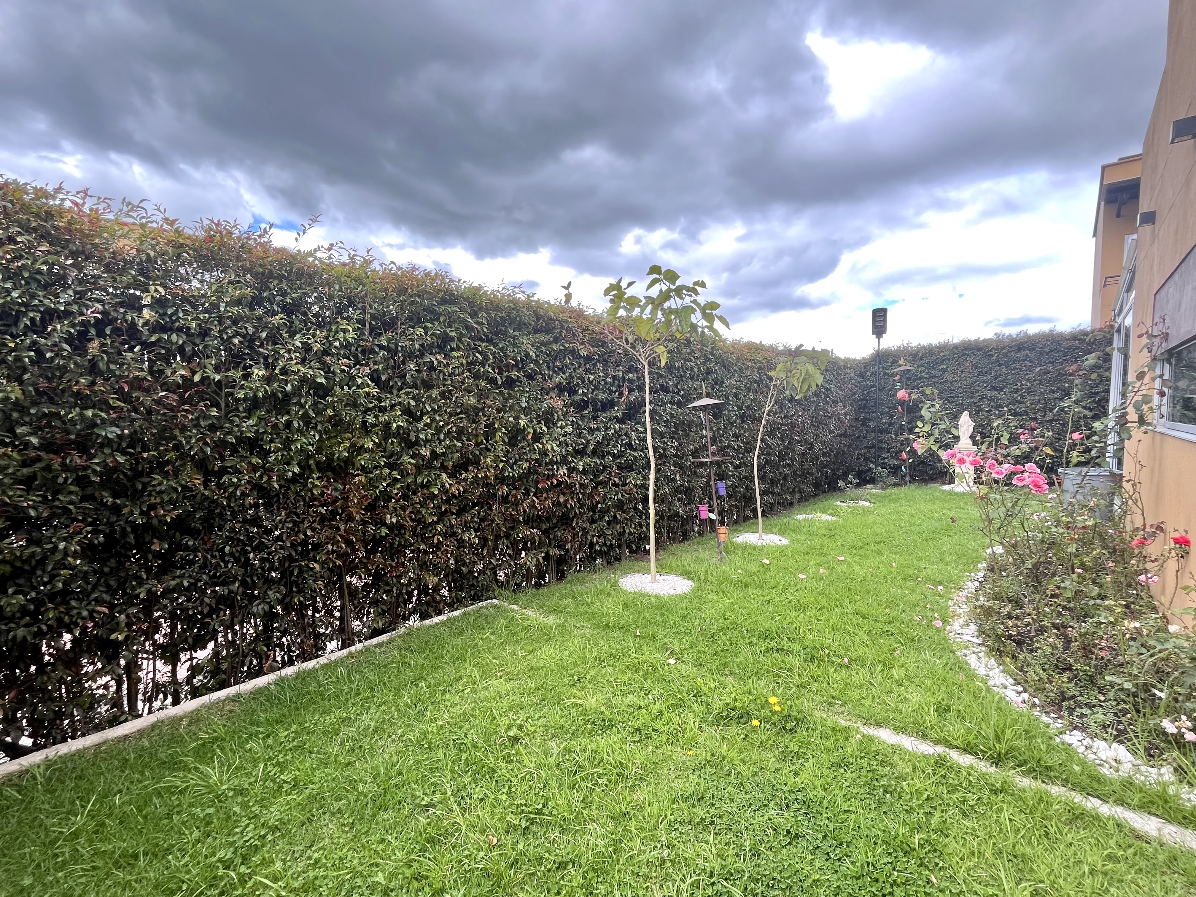 Casa en venta en Chuntame, Cajicá · foto 9 de 24