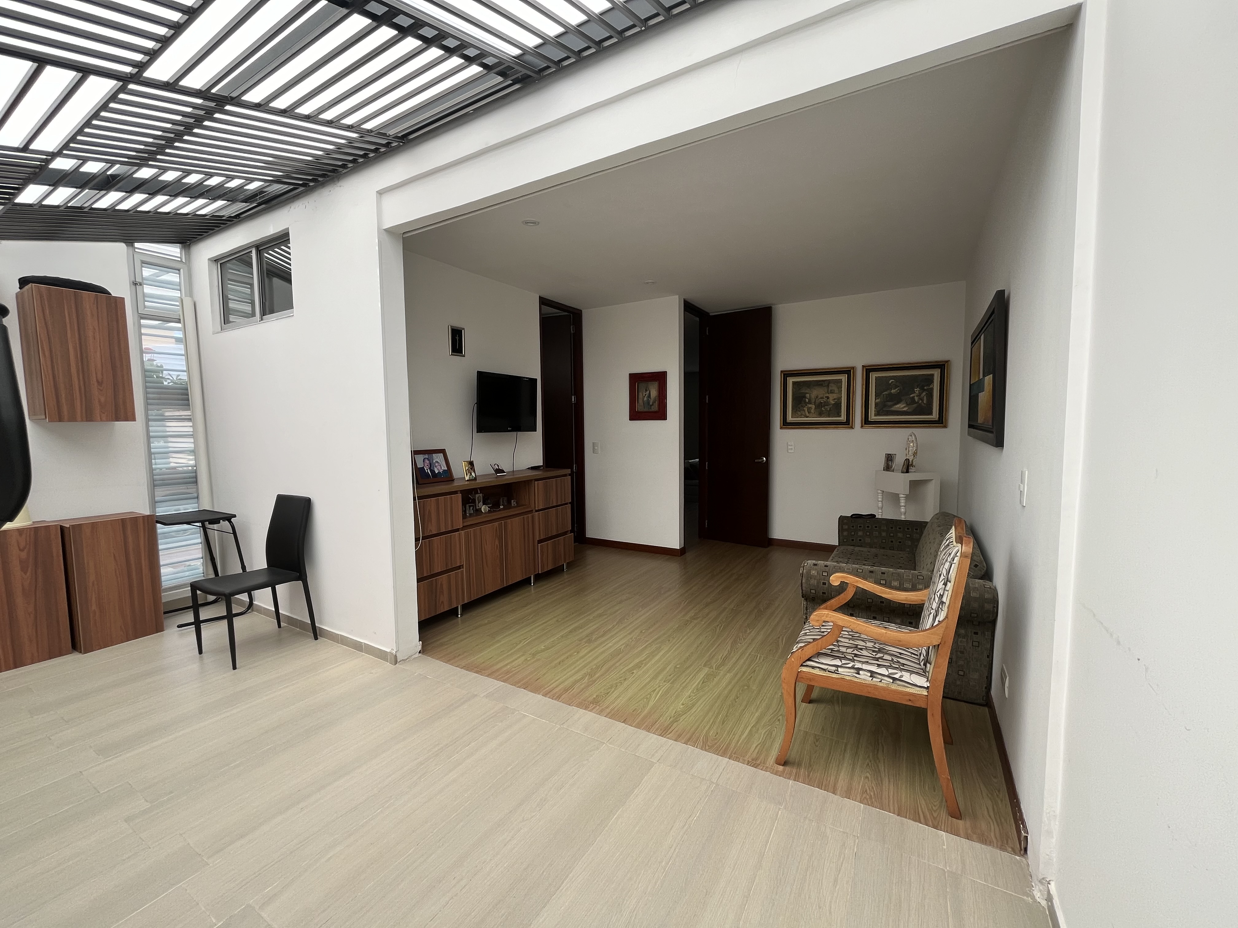 Casa en venta en Chuntame, Cajicá · foto 11 de 24