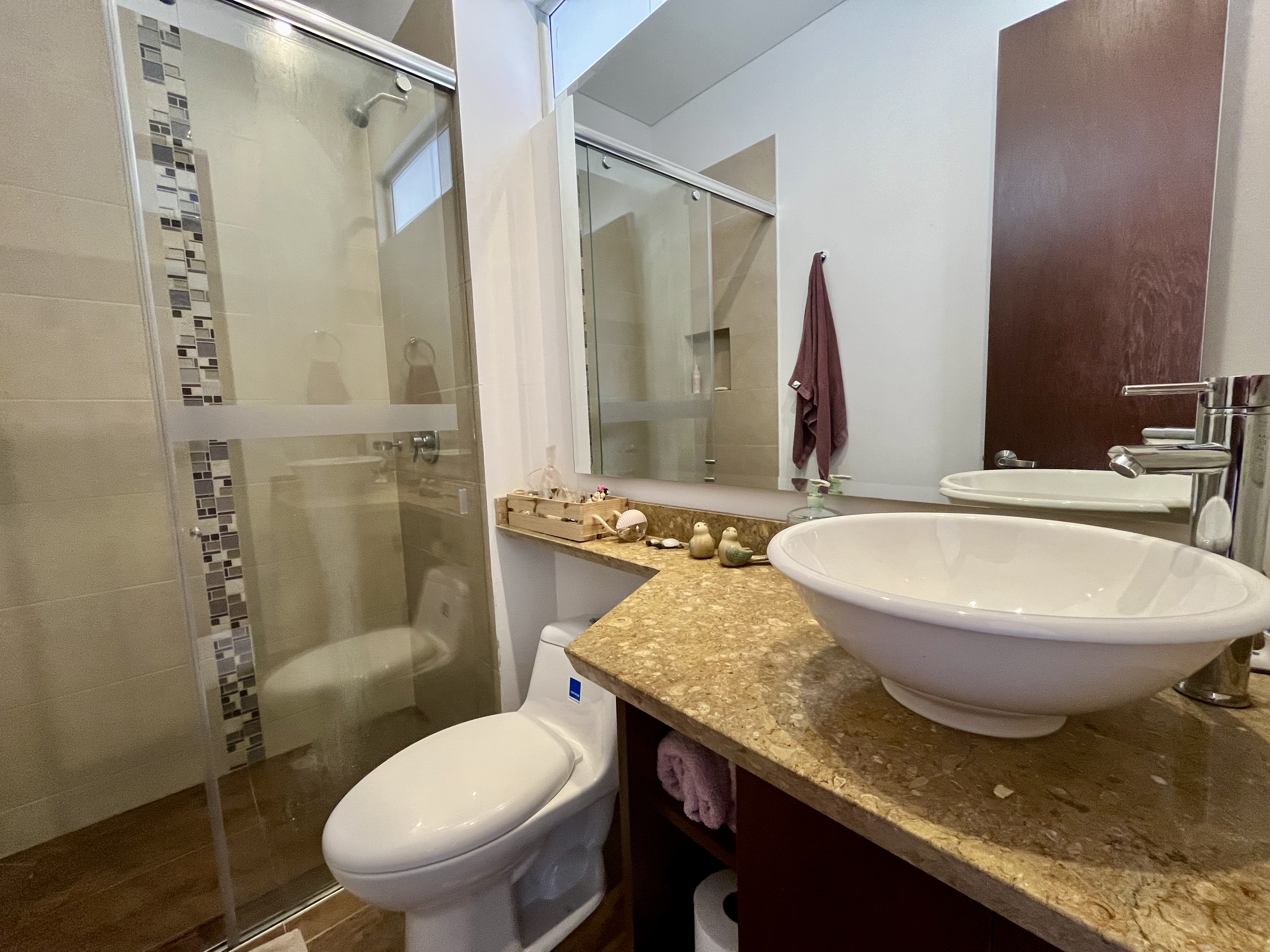 Casa en venta en Chuntame, Cajicá · foto 12 de 24