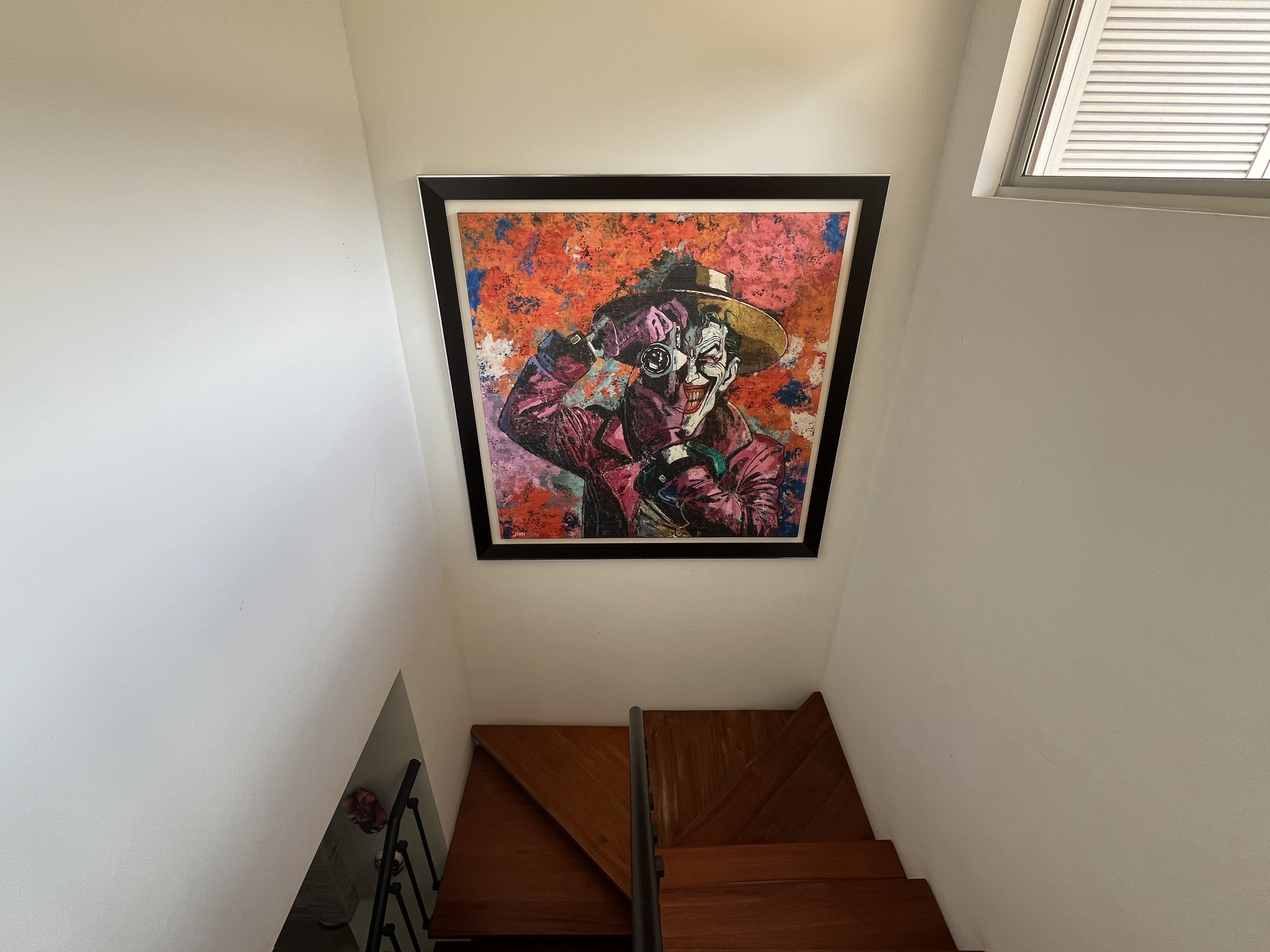 Casa en venta en Chuntame, Cajicá · foto 13 de 24