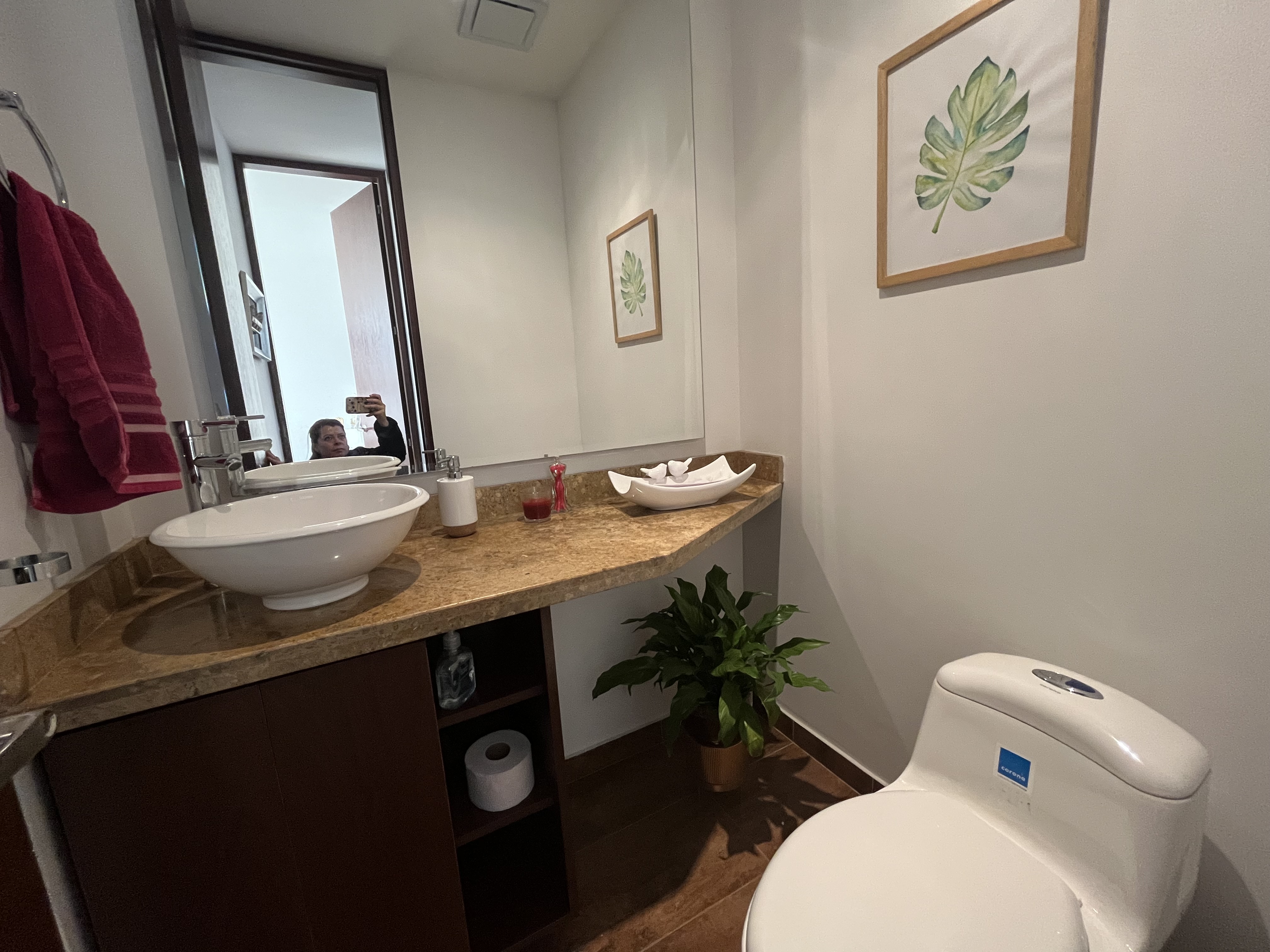 Casa en venta en Chuntame, Cajicá · foto 15 de 24