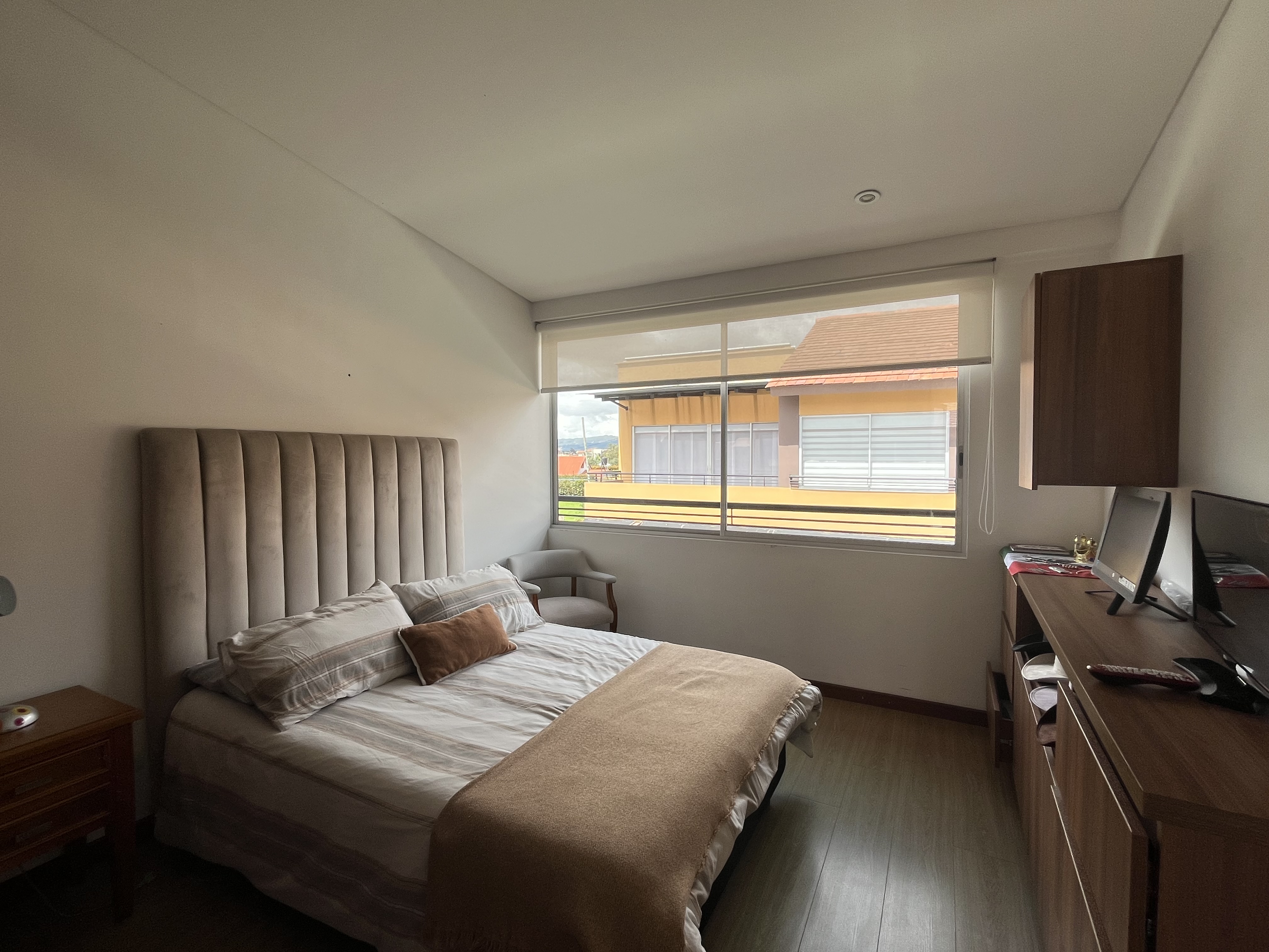 Casa en venta en Chuntame, Cajicá · foto 16 de 24