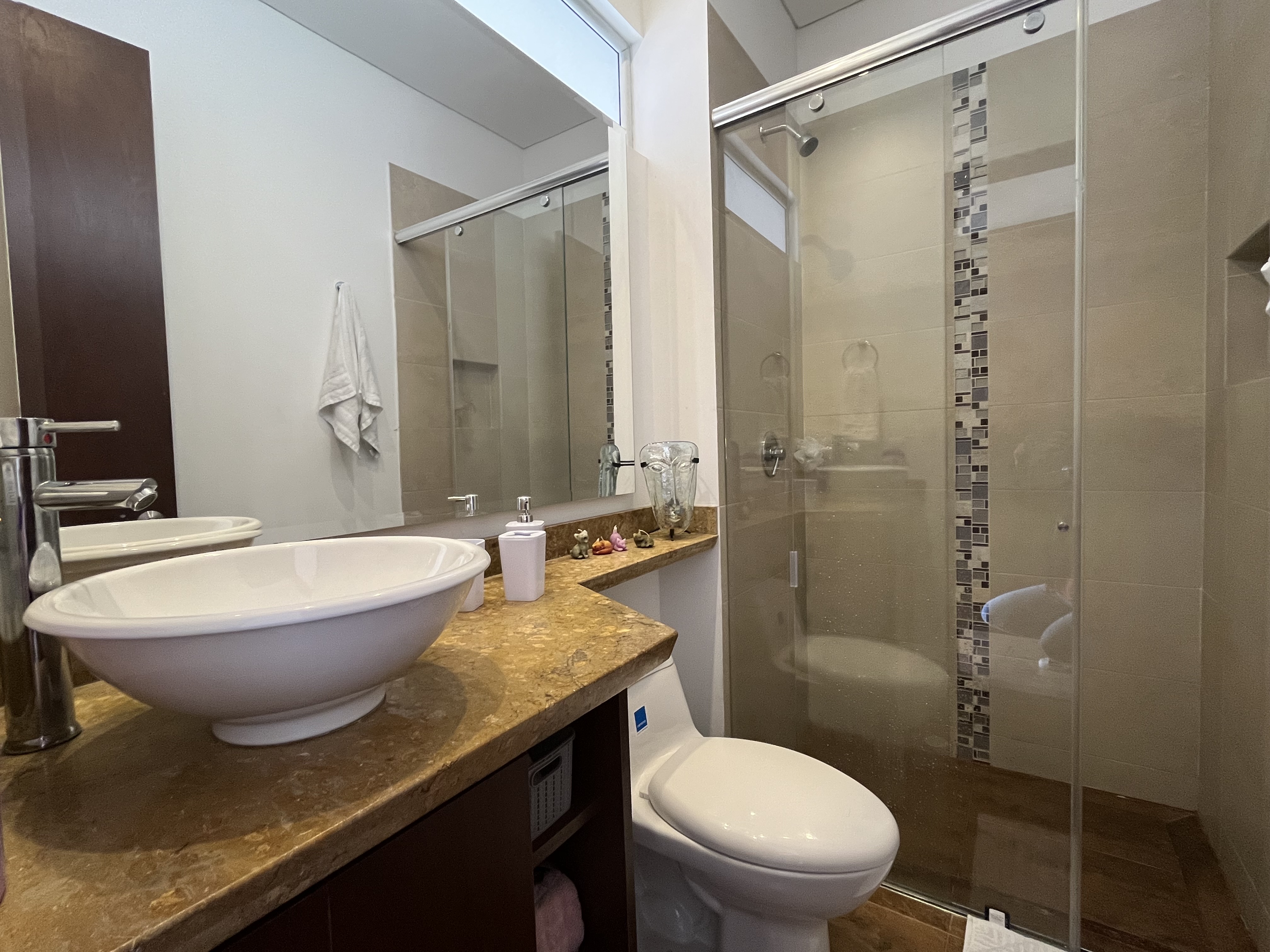 Casa en venta en Chuntame, Cajicá · foto 17 de 24